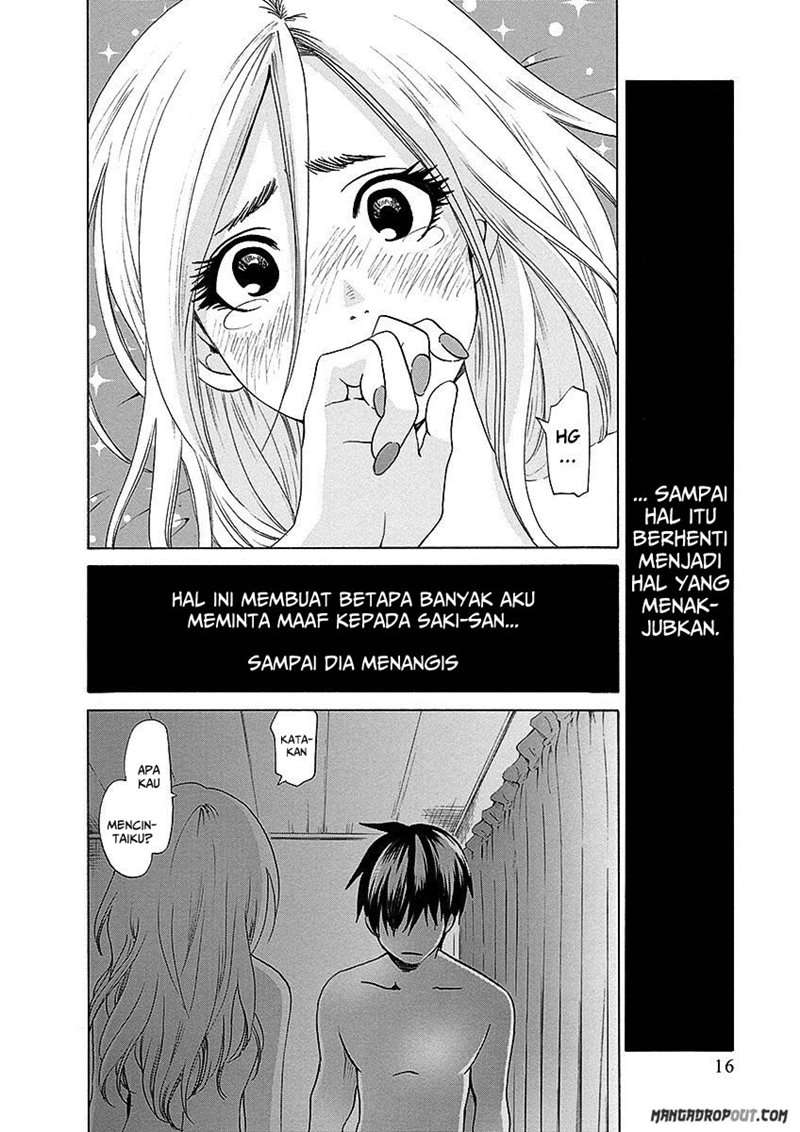 Chapter 18 - halaman 20