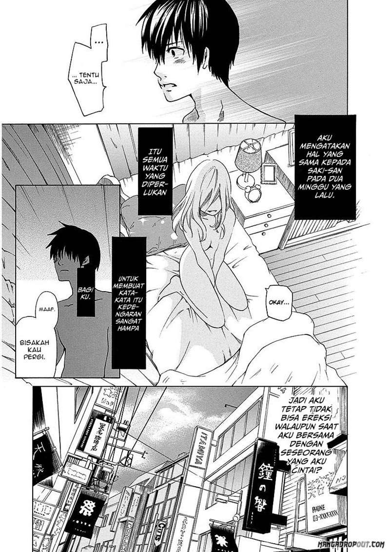 Chapter 18 - halaman 21