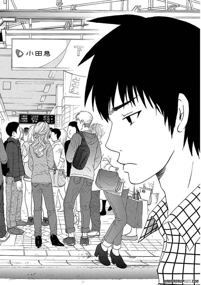 Chapter 18 - halaman 22