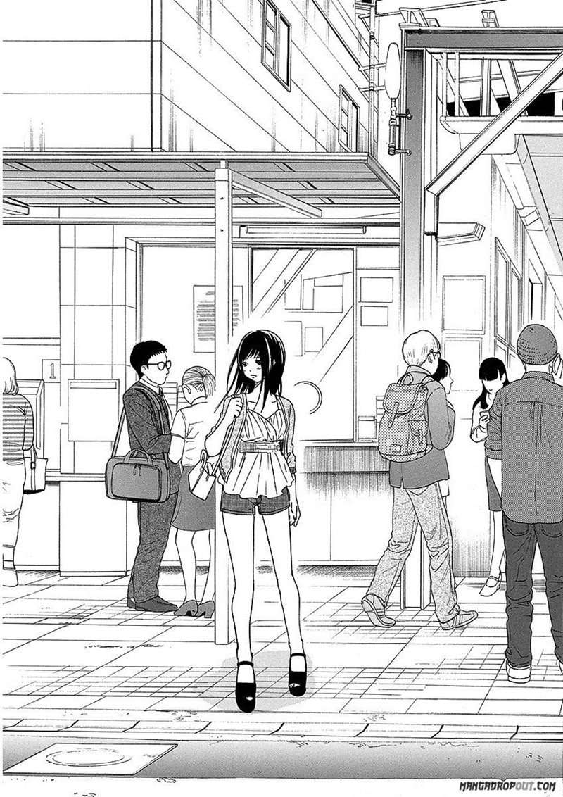 Chapter 18 - halaman 23