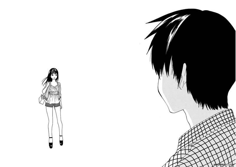 Chapter 18 - halaman 24