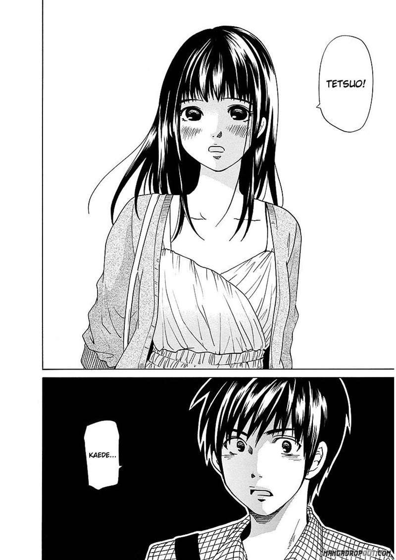 Chapter 18 - halaman 25