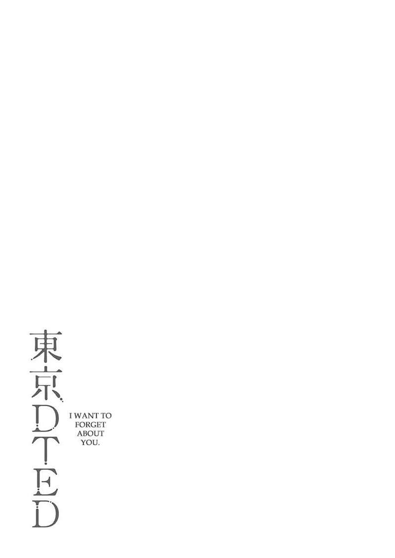 Chapter 18 - halaman 26