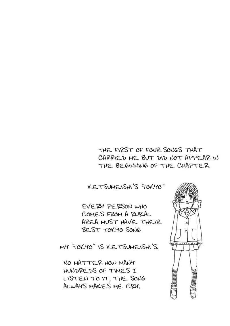 Chapter 18 - halaman 27