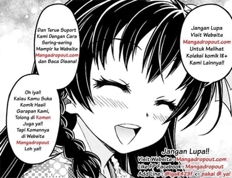 Chapter 18 - halaman 28