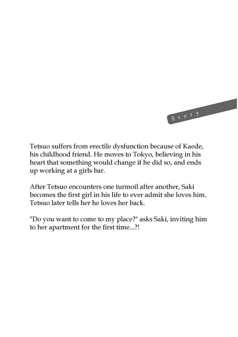 Chapter 18 - halaman 6