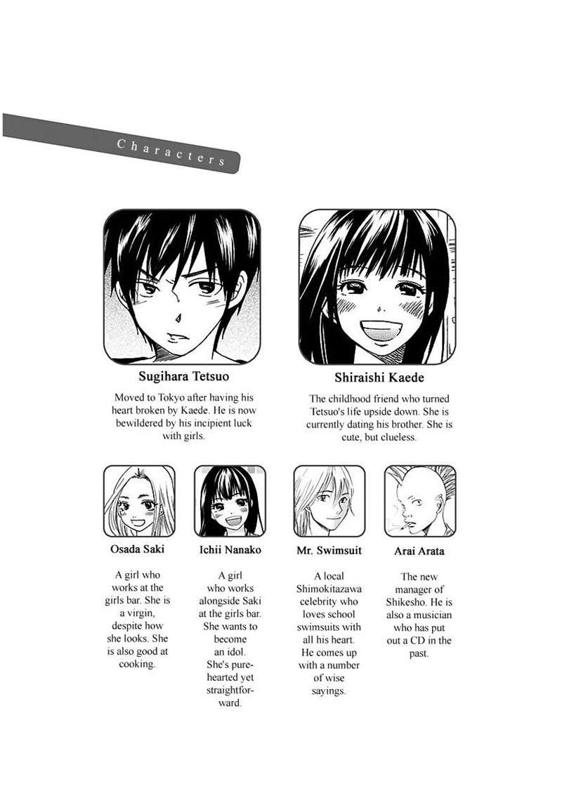 Chapter 18 - halaman 7