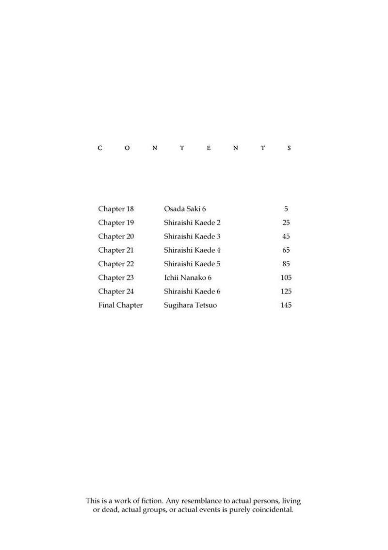 Chapter 18 - halaman 8