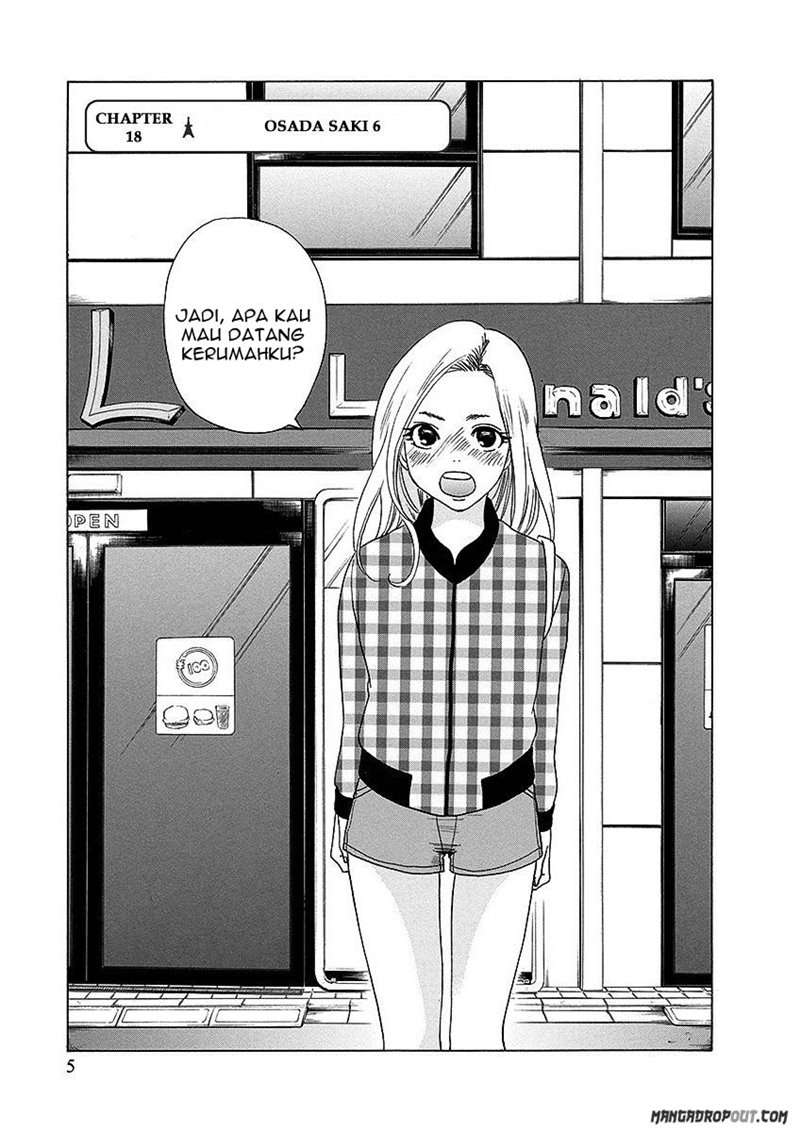 Chapter 18 - halaman 9