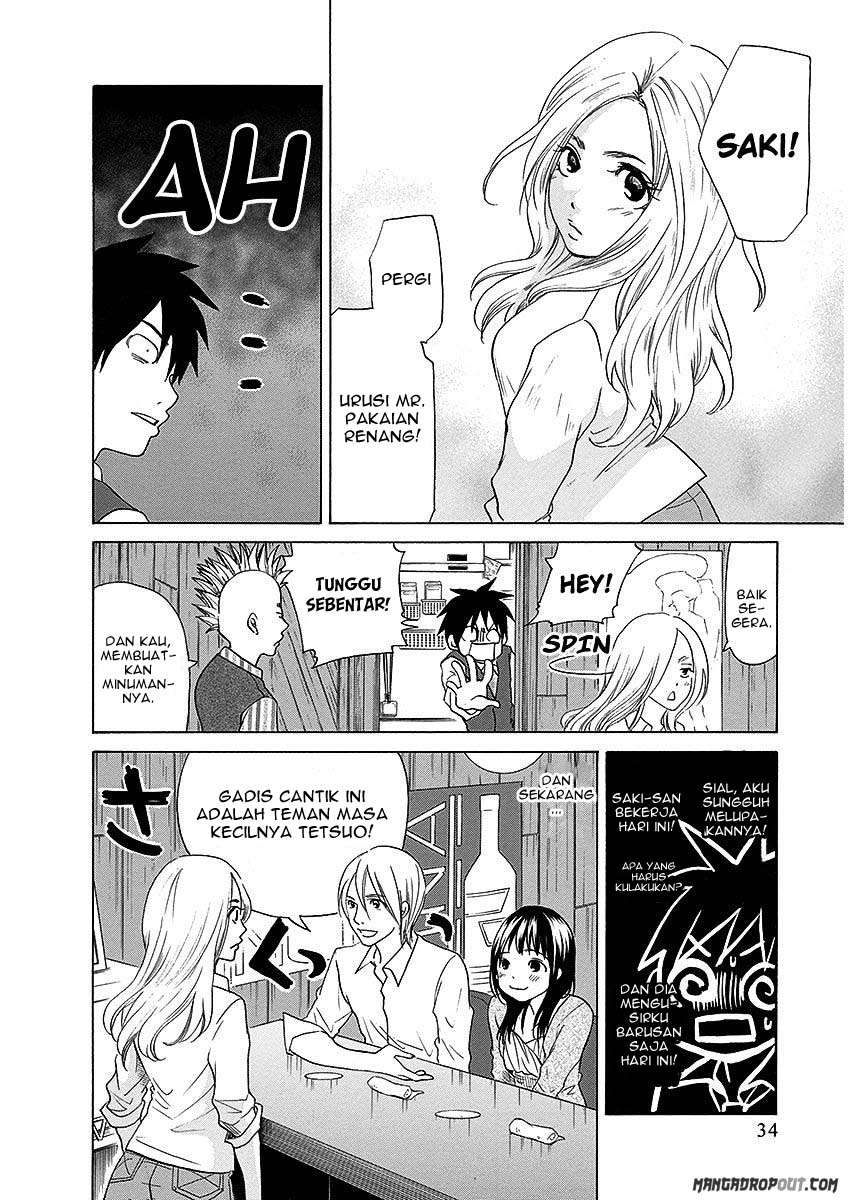 Chapter 19 - halaman 13