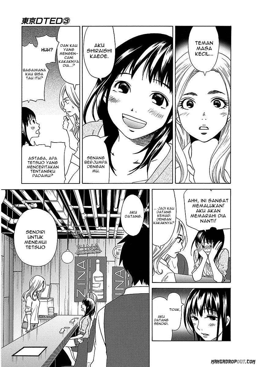 Chapter 19 - halaman 14