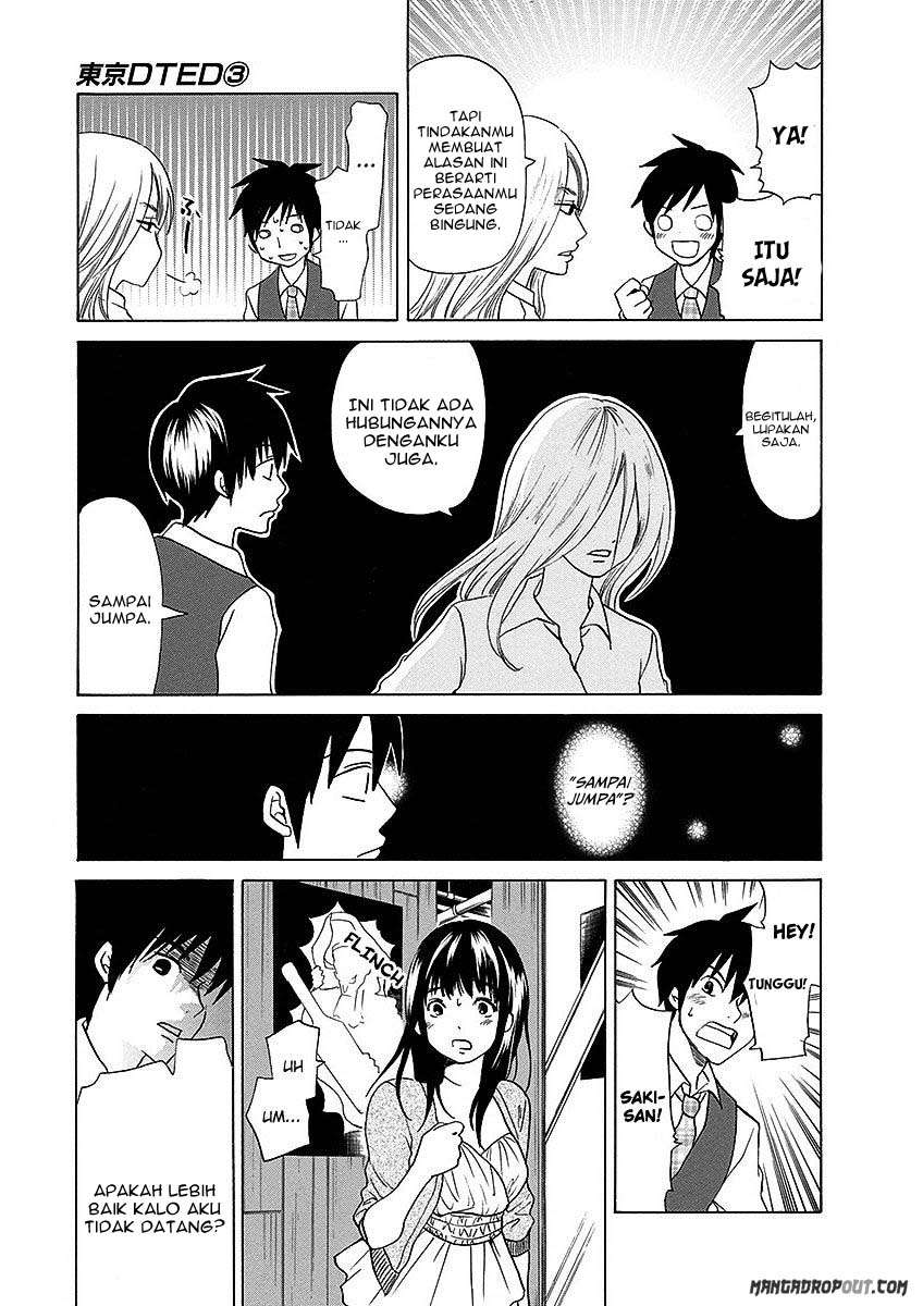 Chapter 19 - halaman 16