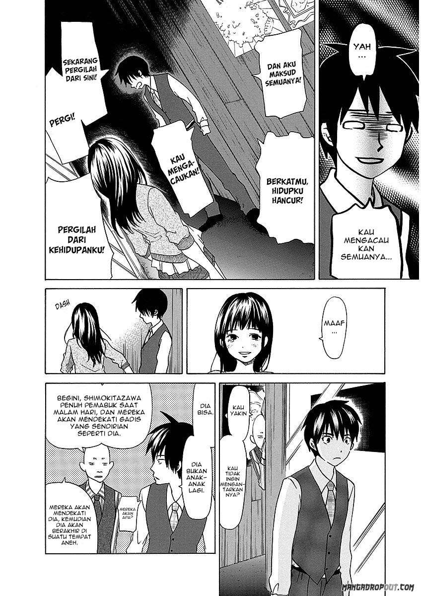 Chapter 19 - halaman 17