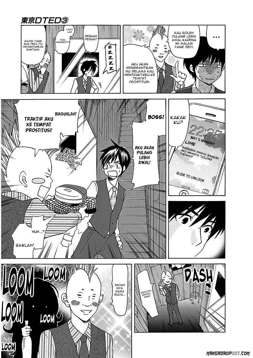 Chapter 19 - halaman 18