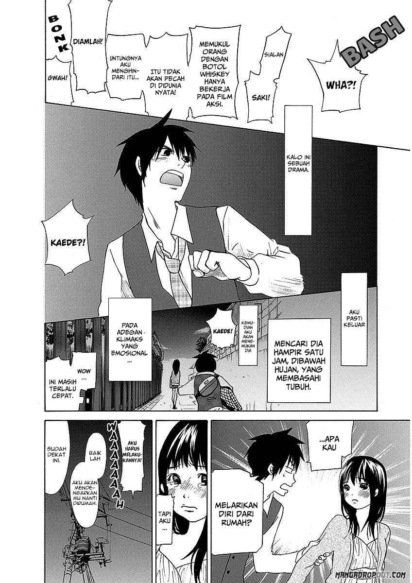 Chapter 19 - halaman 19
