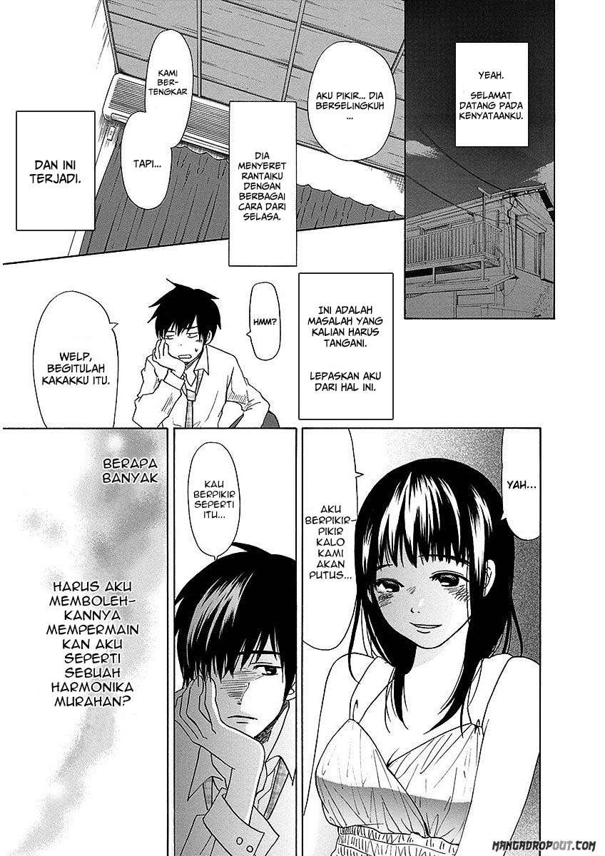 Chapter 19 - halaman 20