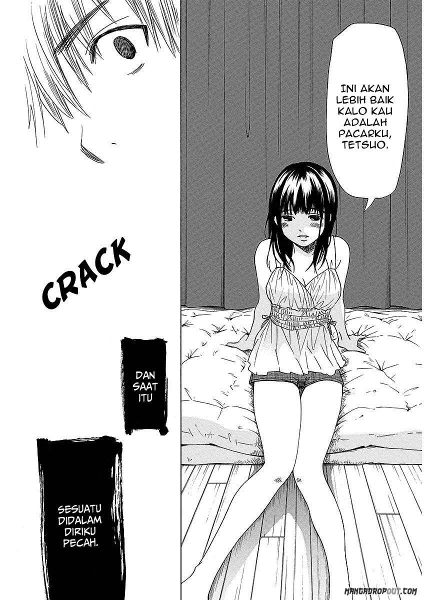 Chapter 19 - halaman 21