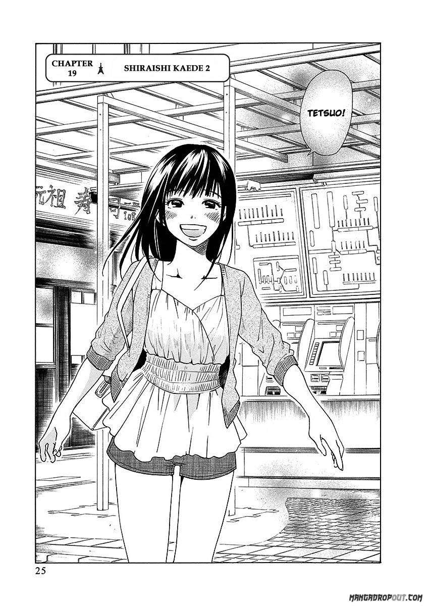 Chapter 19 - halaman 4