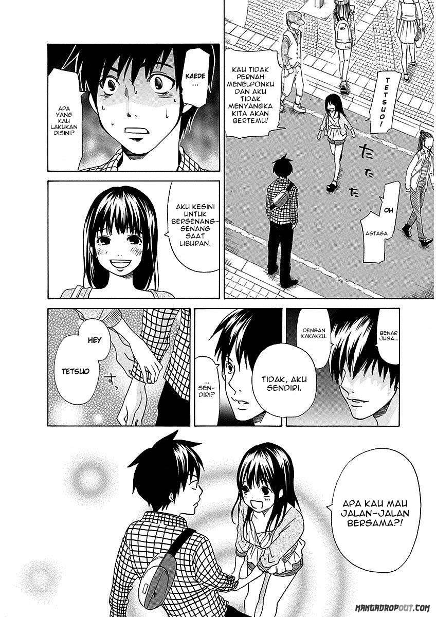 Chapter 19 - halaman 5