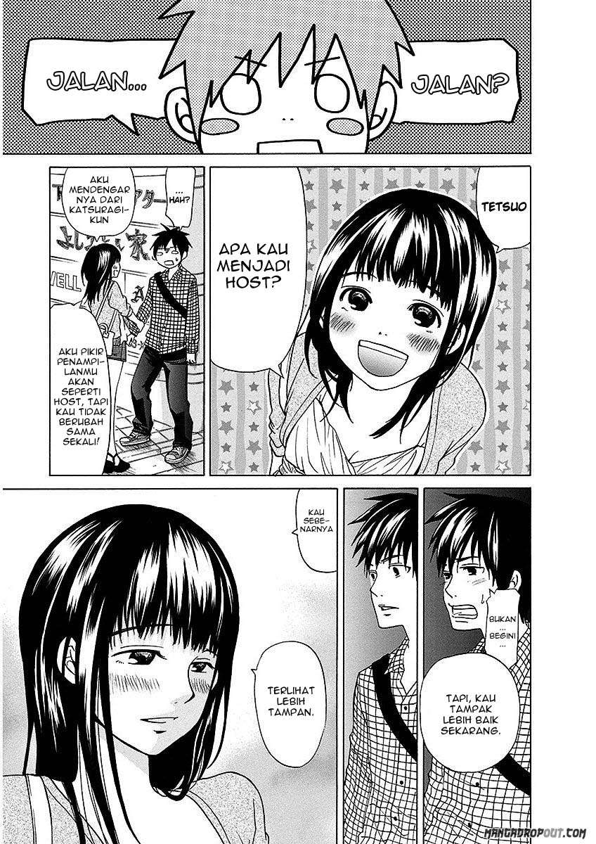 Chapter 19 - halaman 6