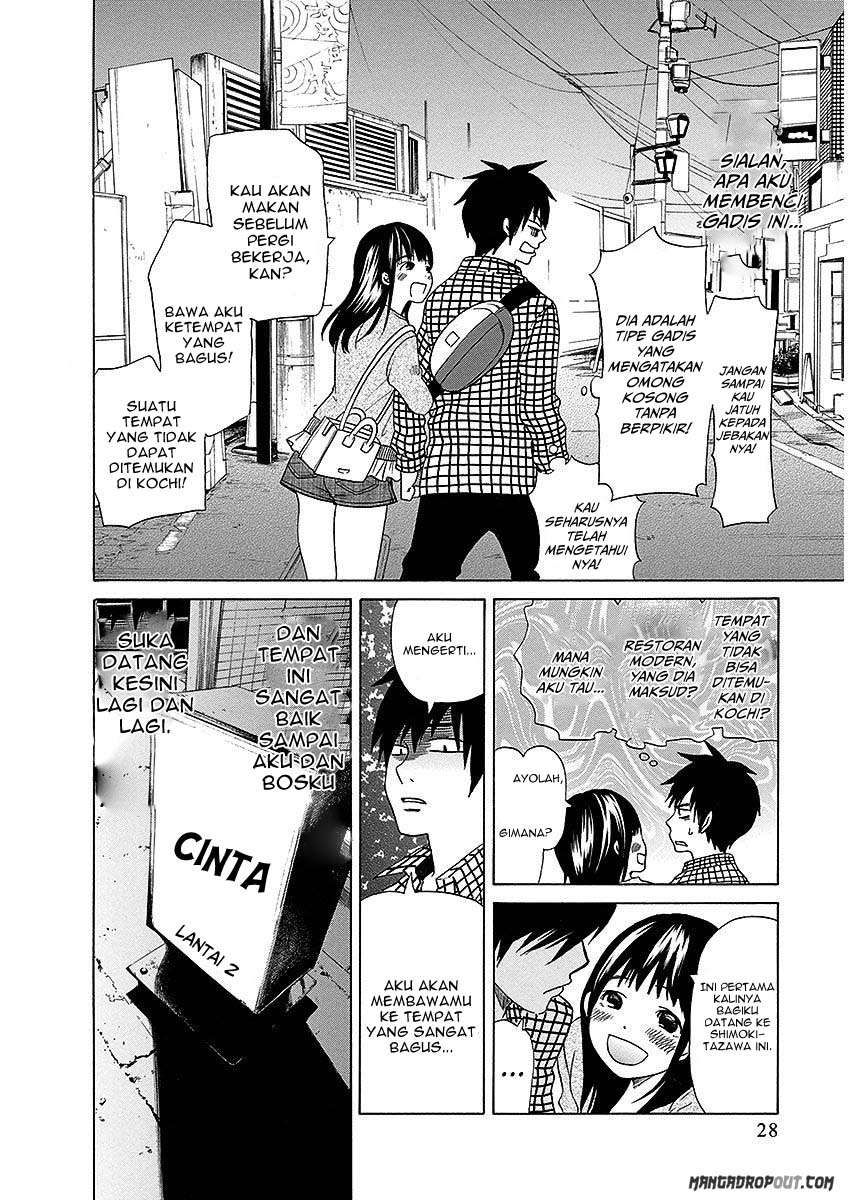 Chapter 19 - halaman 7