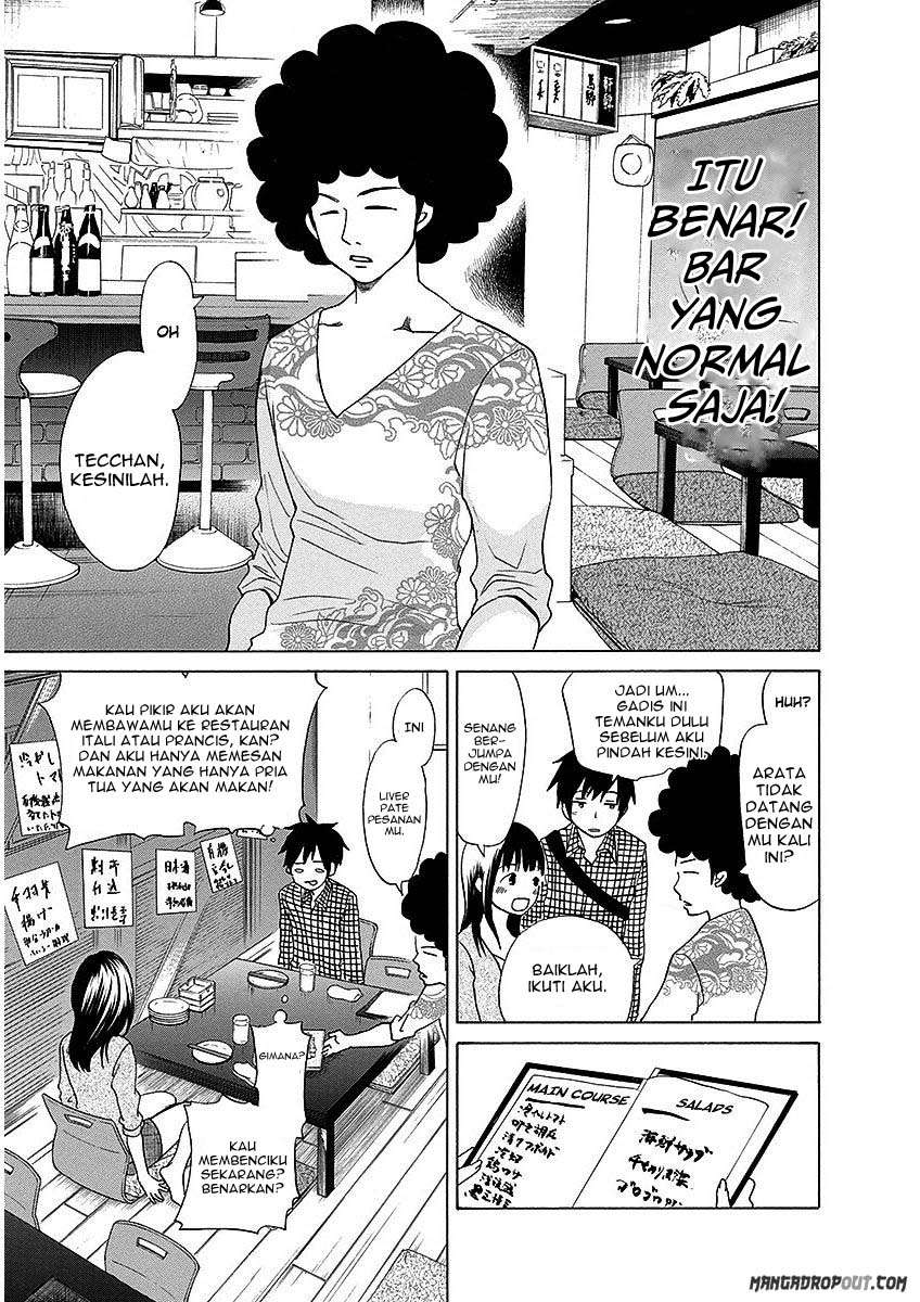 Chapter 19 - halaman 8