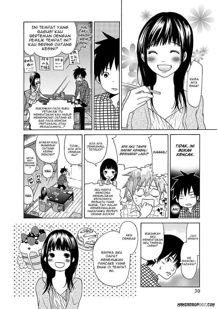 Chapter 19 - halaman 9