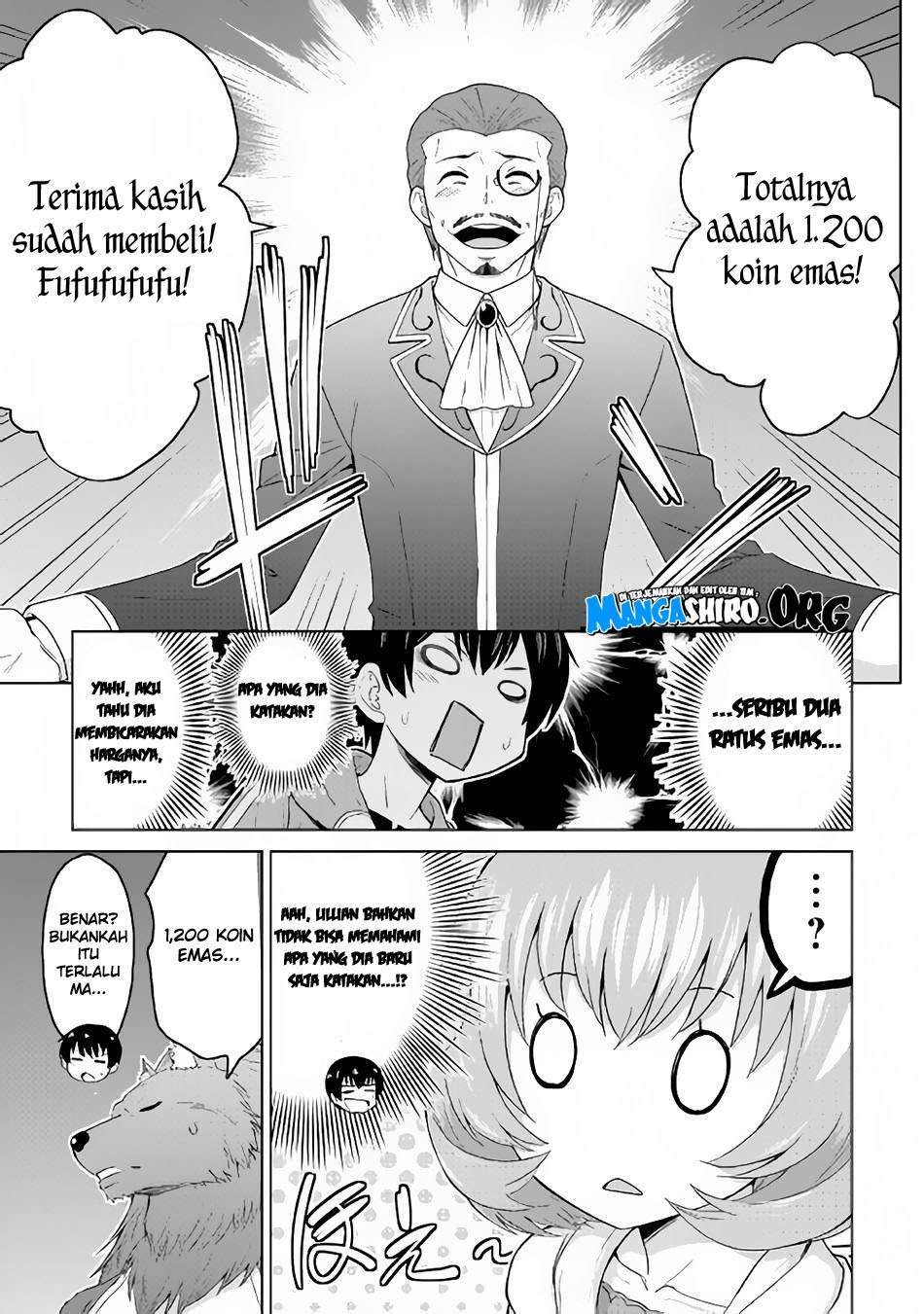Chapter 17 - halaman 12