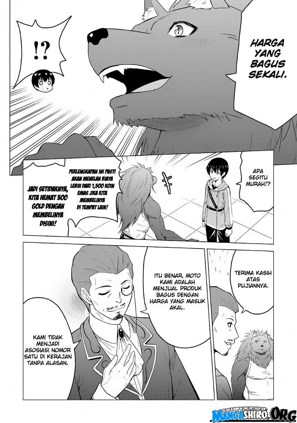 Chapter 17 - halaman 13