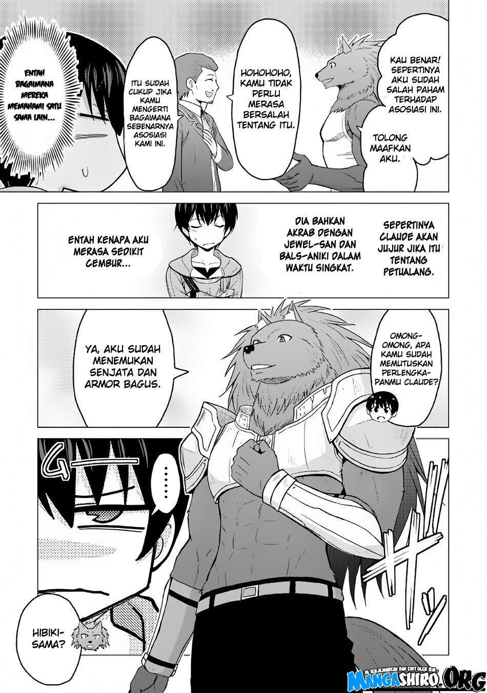 Chapter 17 - halaman 14