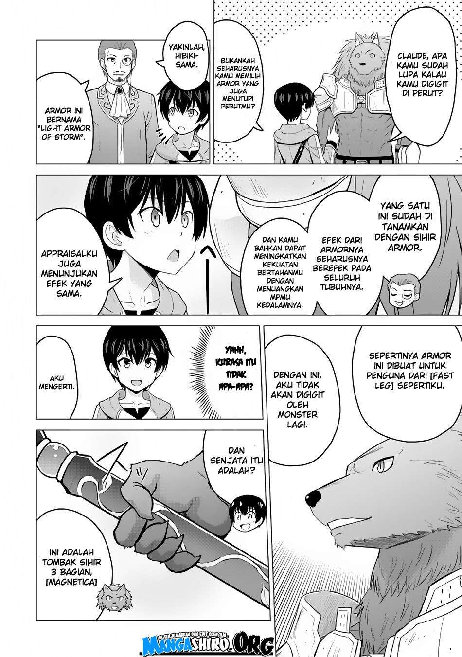 Chapter 17 - halaman 15