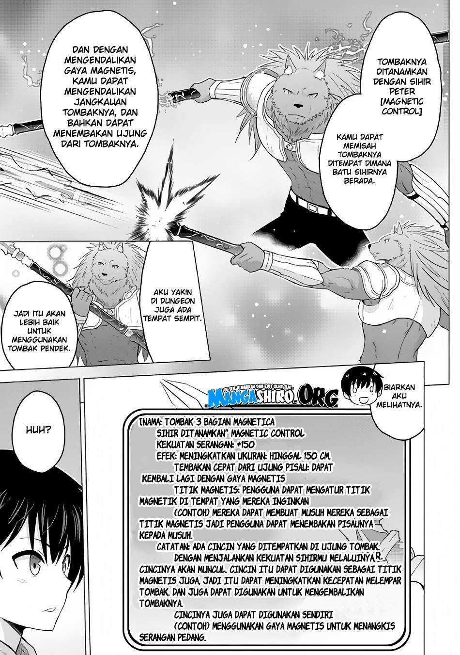 Chapter 17 - halaman 16