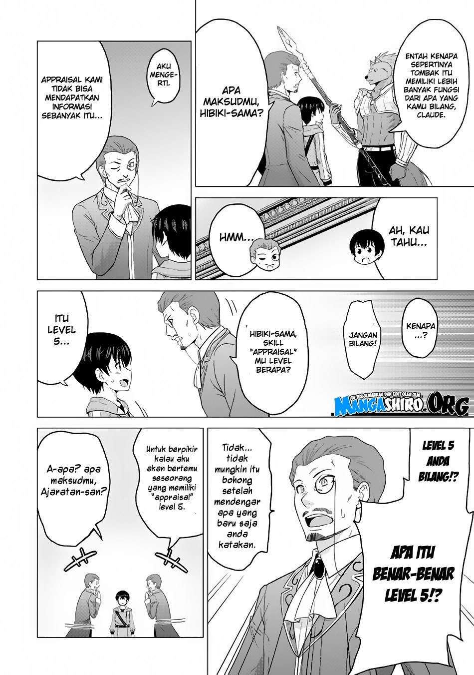 Chapter 17 - halaman 17