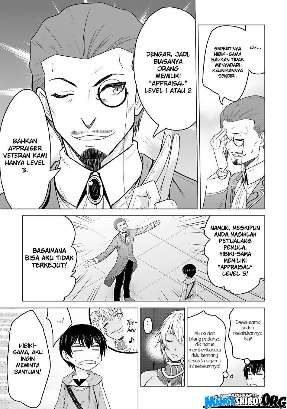 Chapter 17 - halaman 18