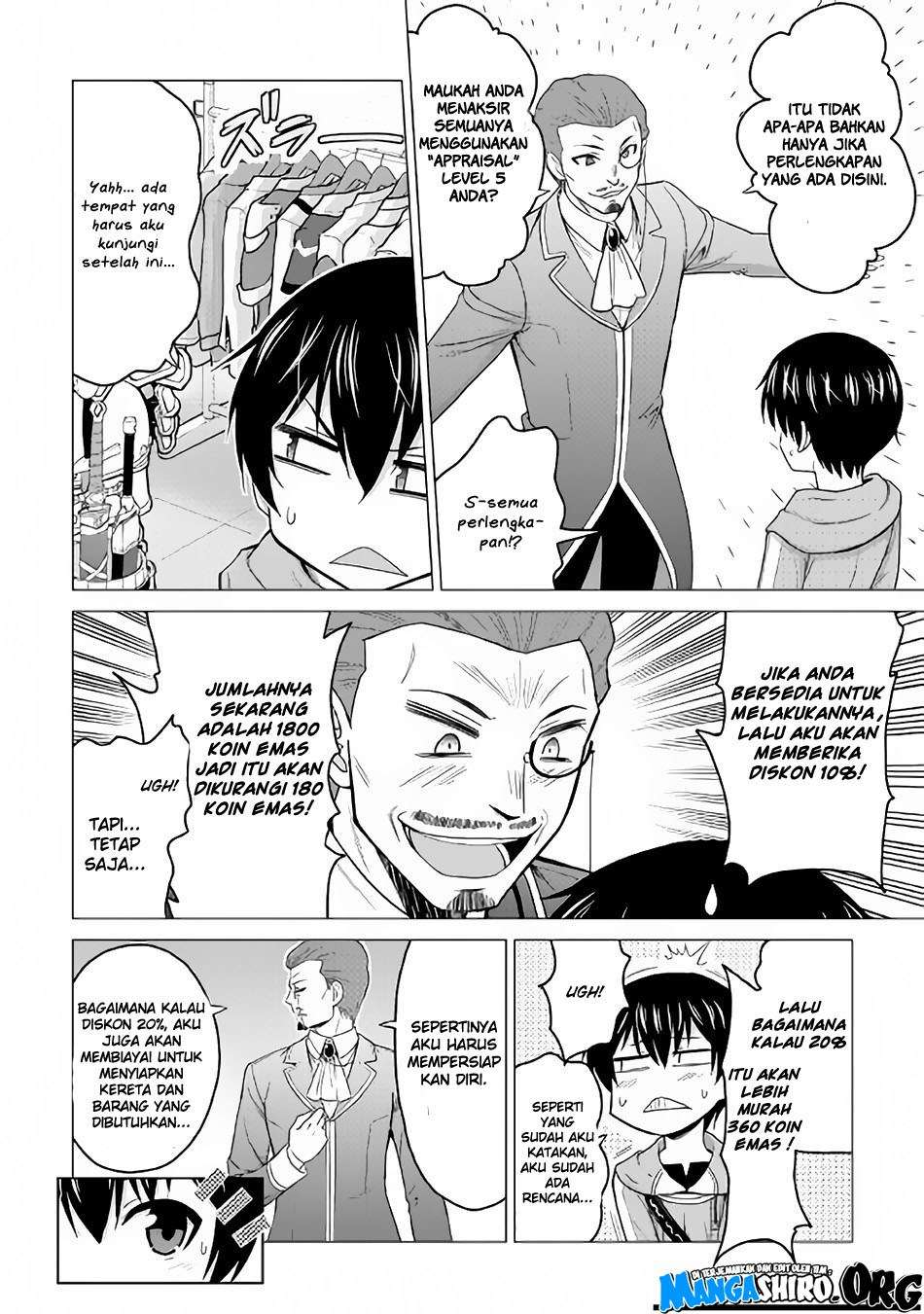 Chapter 17 - halaman 19