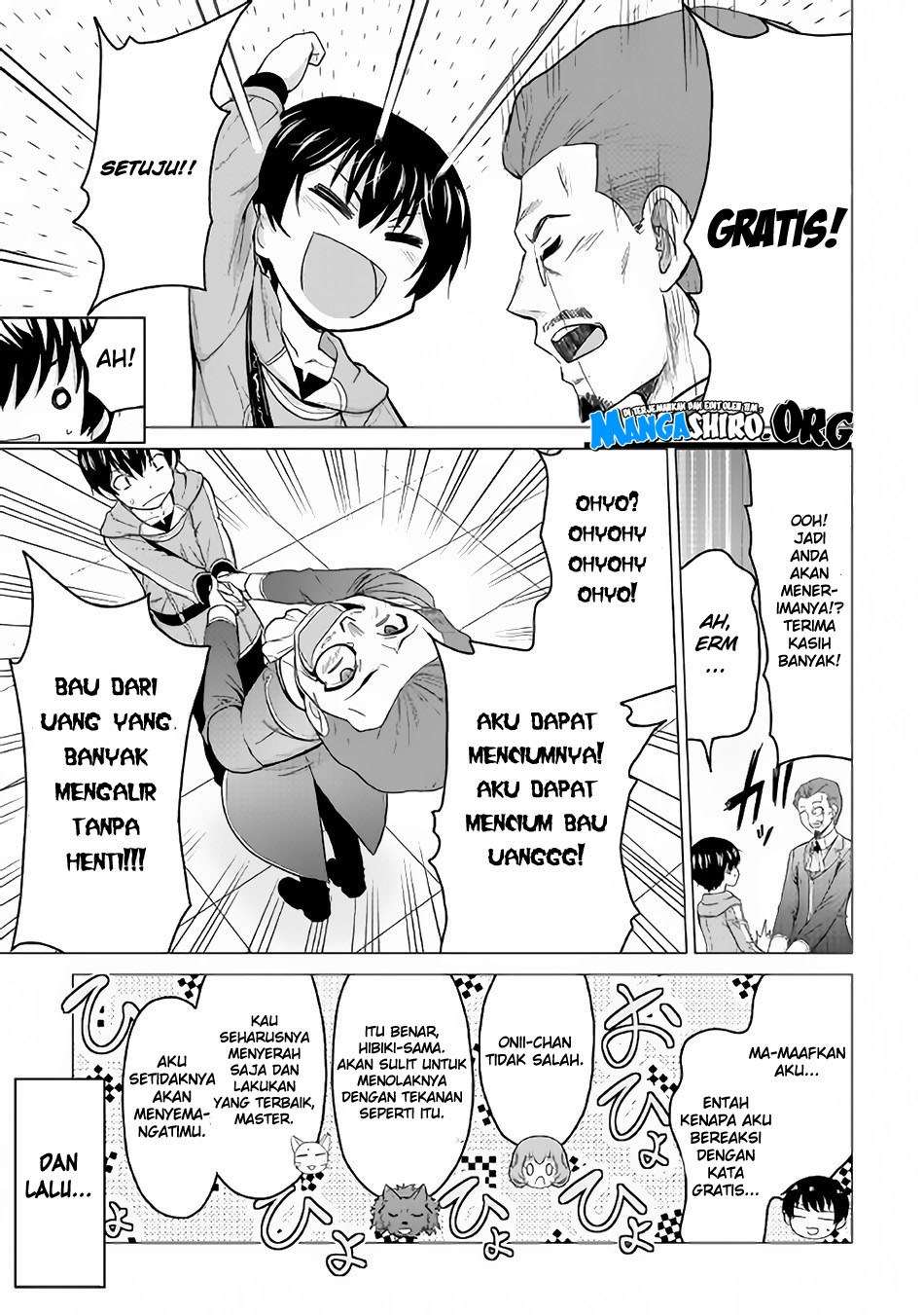 Chapter 17 - halaman 20