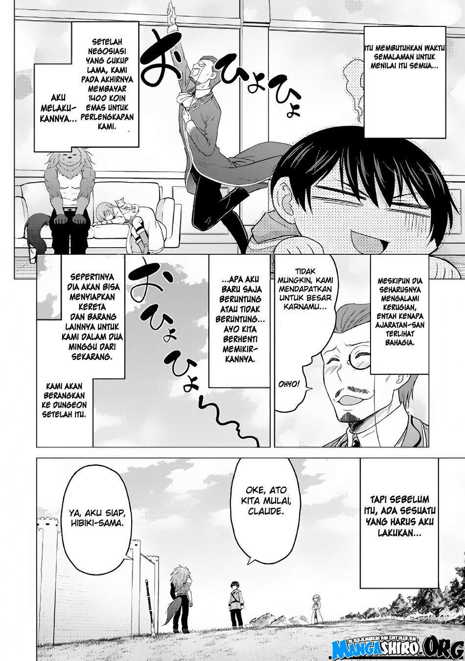Chapter 17 - halaman 21