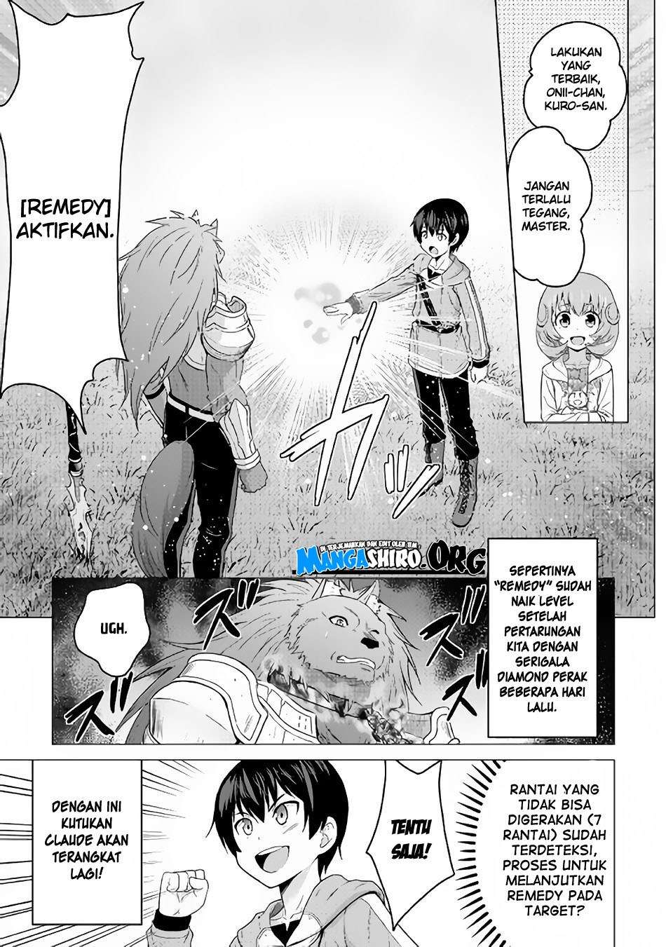 Chapter 17 - halaman 22