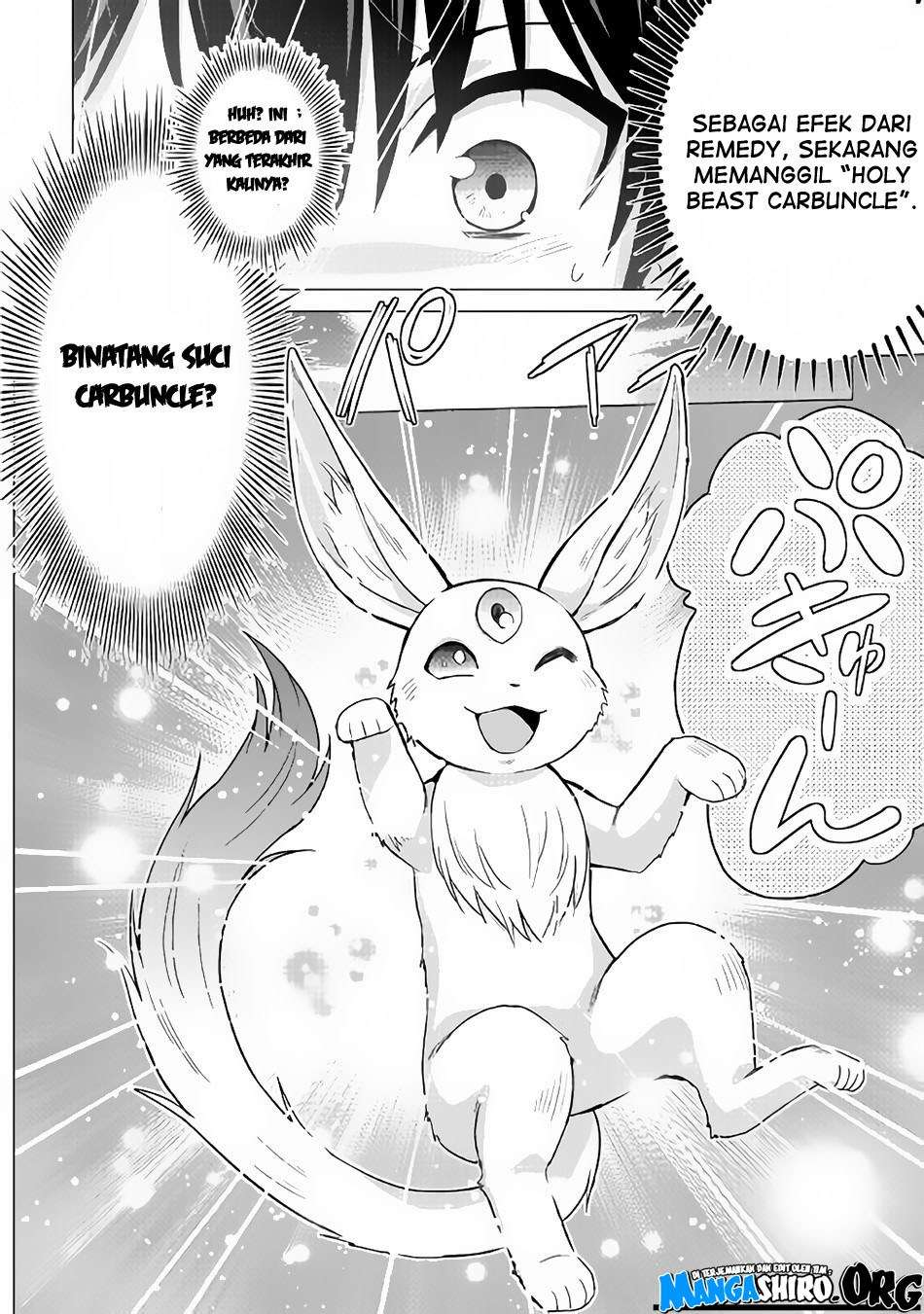 Chapter 17 - halaman 23