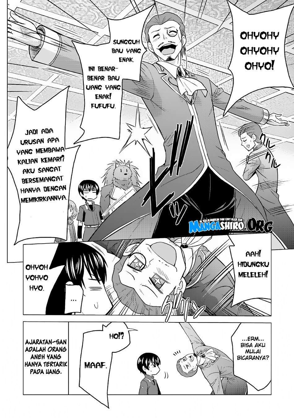 Chapter 17 - halaman 4