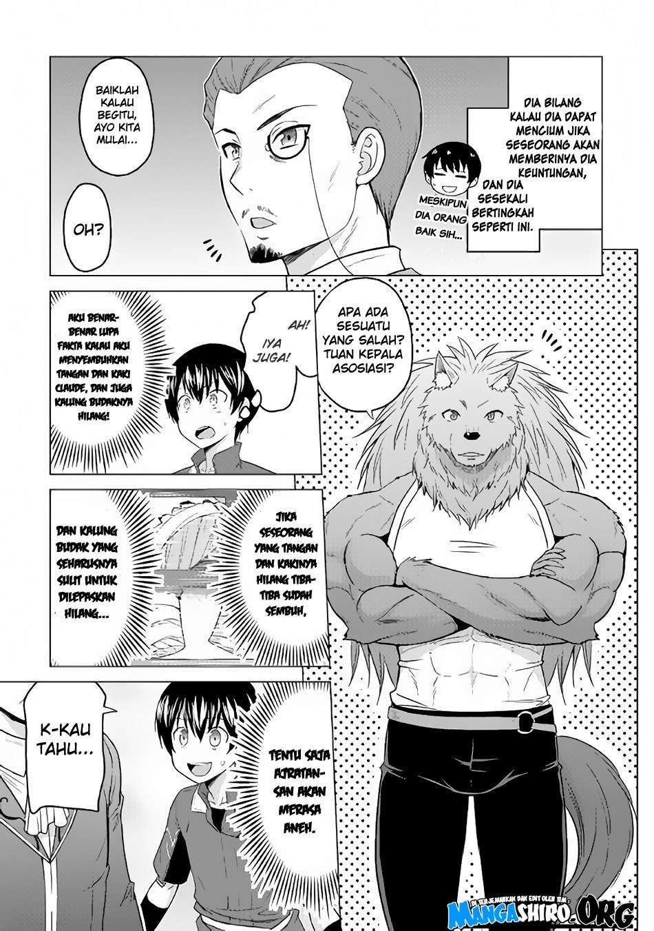 Chapter 17 - halaman 6