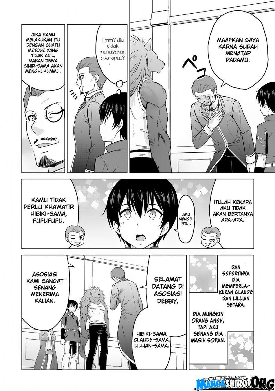 Chapter 17 - halaman 7