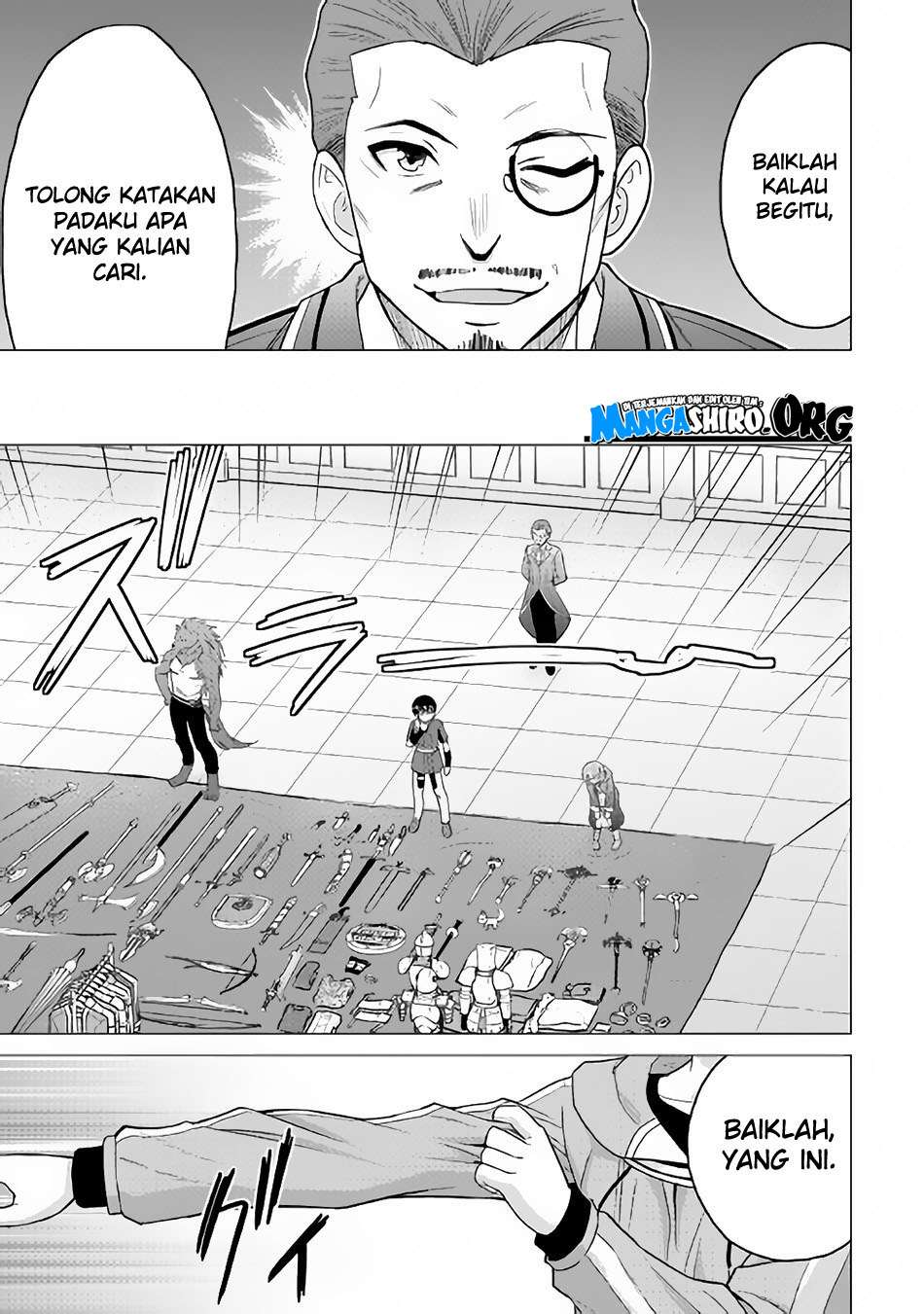 Chapter 17 - halaman 8