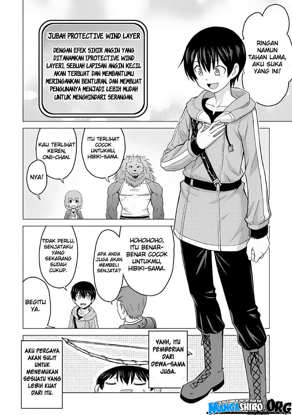 Chapter 17 - halaman 9