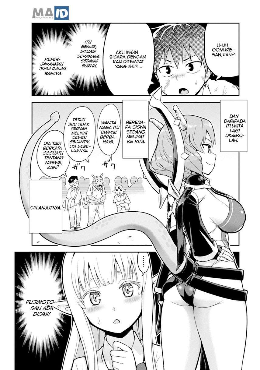 Chapter 2 - halaman 13