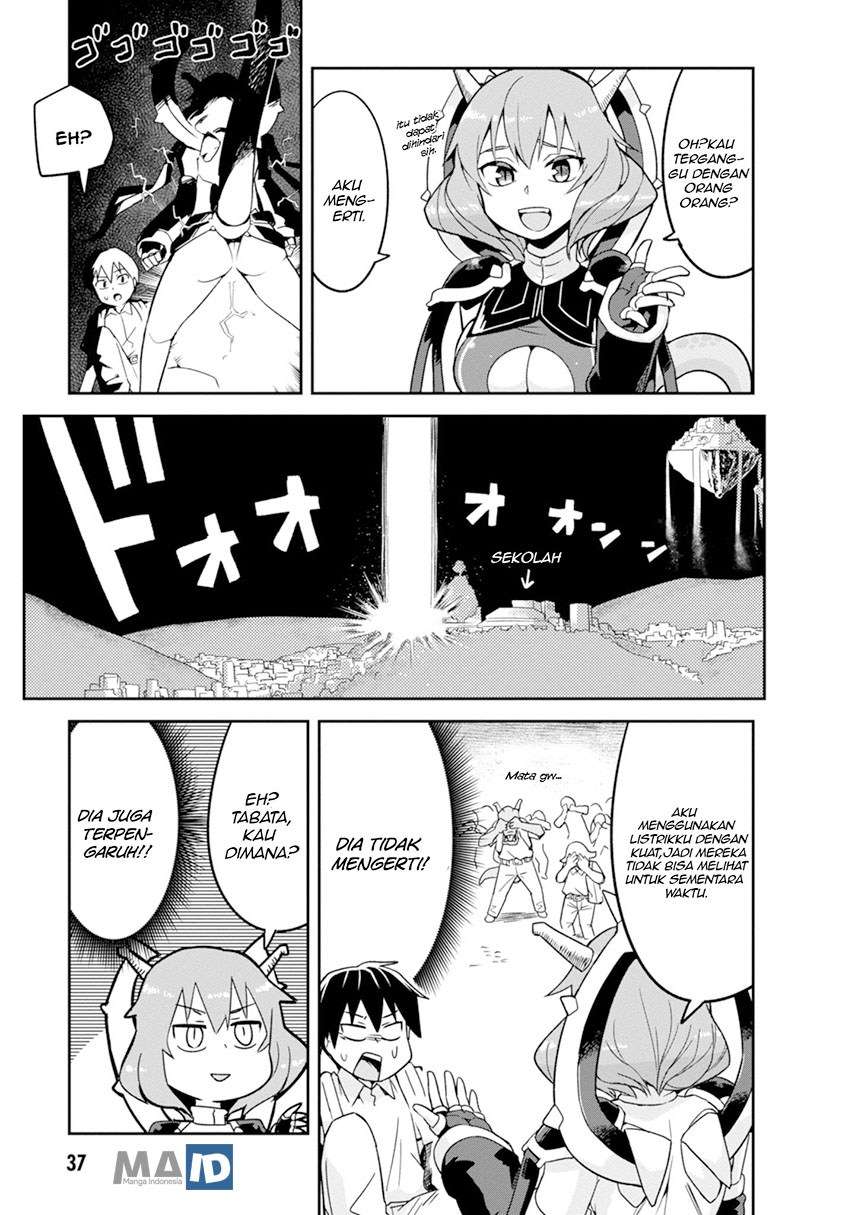 Chapter 2 - halaman 14