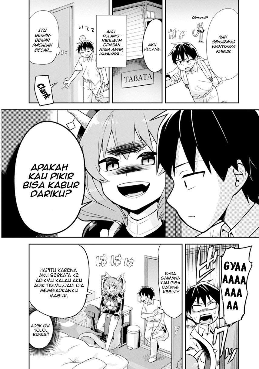 Chapter 2 - halaman 15