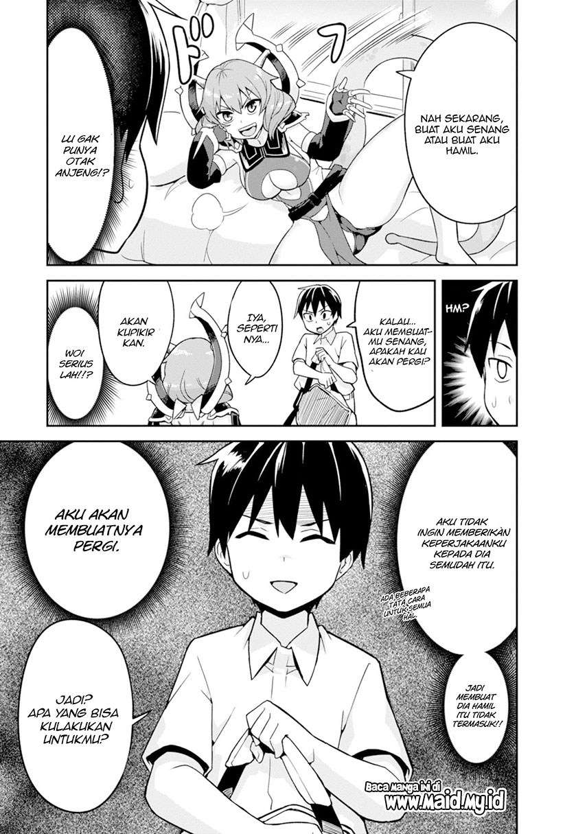 Chapter 2 - halaman 16