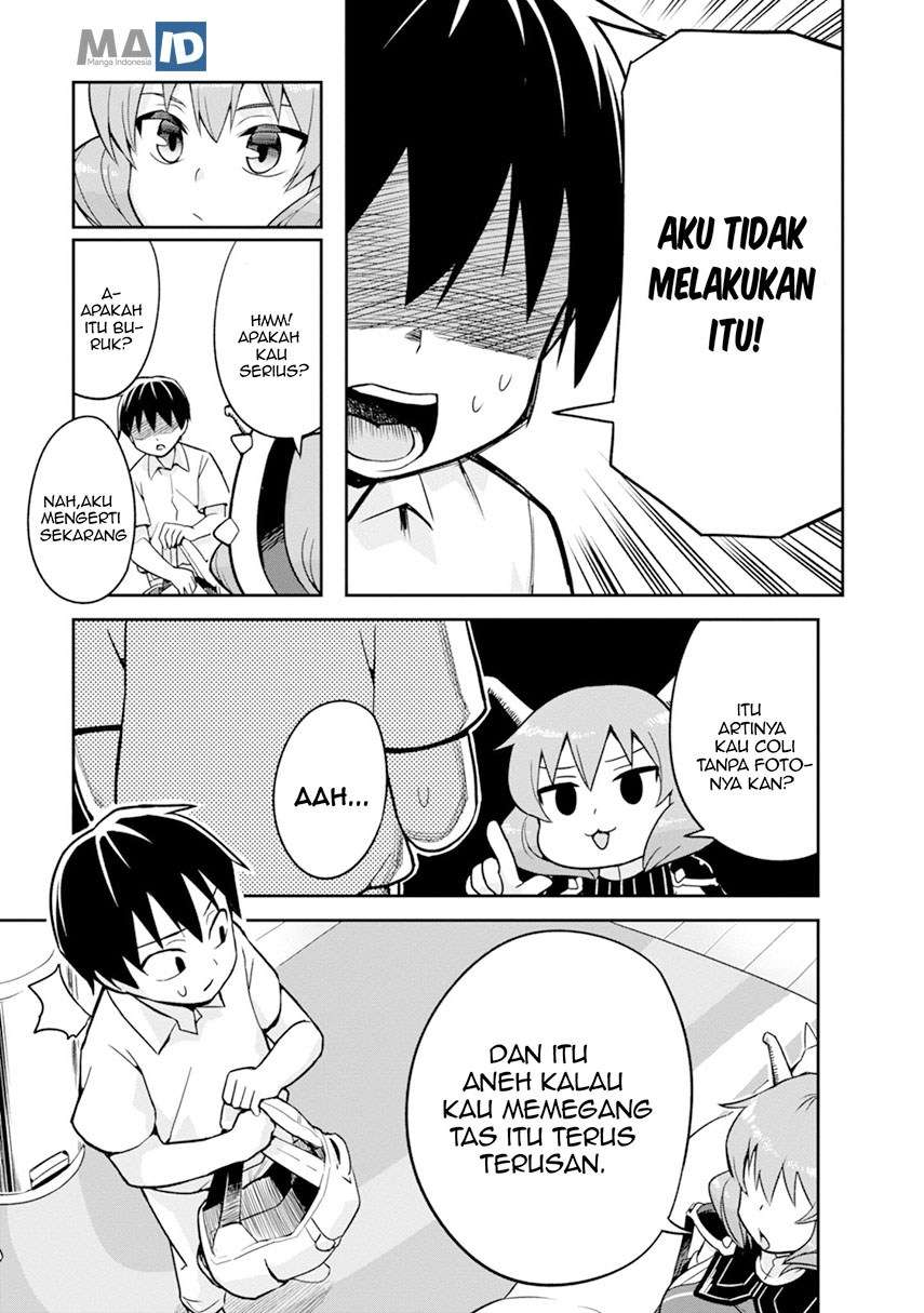 Chapter 2 - halaman 18