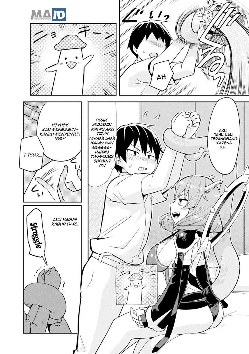 Chapter 2 - halaman 19